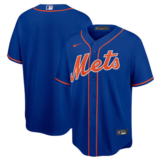 MAILLOT NEW YORK METS