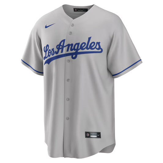 MAILLOT LOS ANGELES DODGERS  - SHOHEI OHTANI