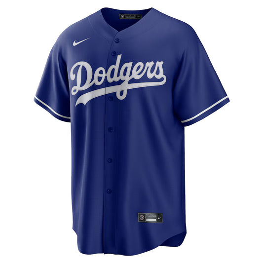 MAILLOT LOS ANGELES DODGERS  - SHOHEI OHTANI