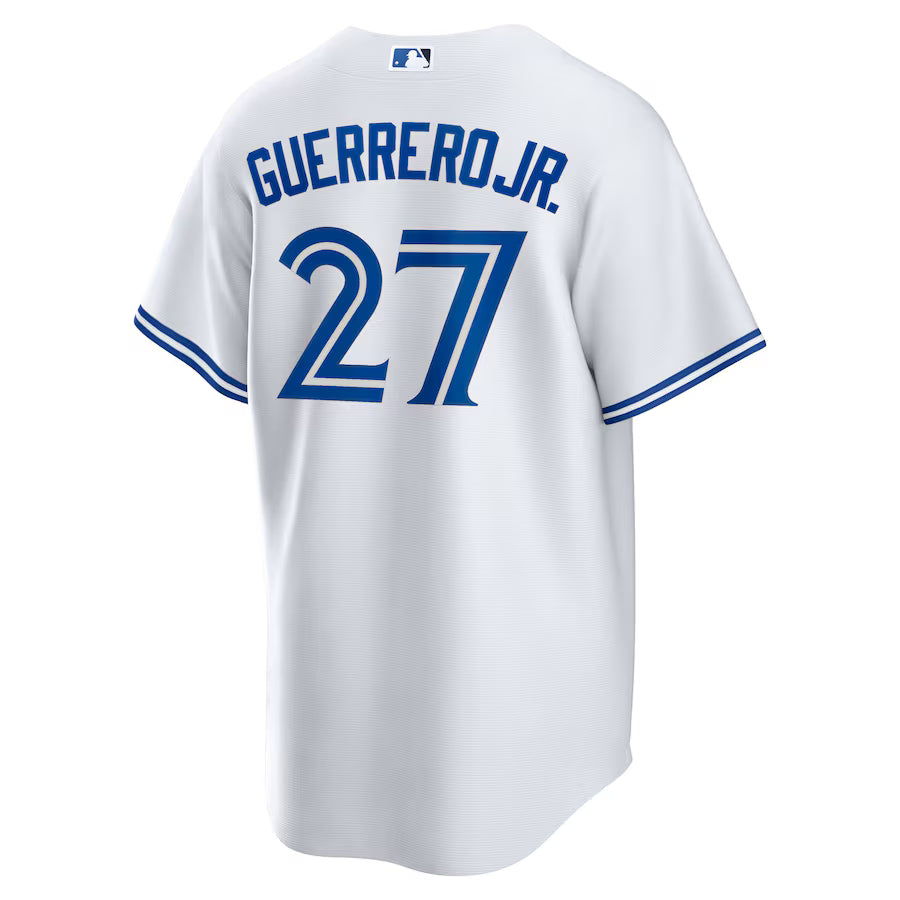 MAILLOT TORONTO BLUES JAYS - VLADIMIR GUERRERO JR.