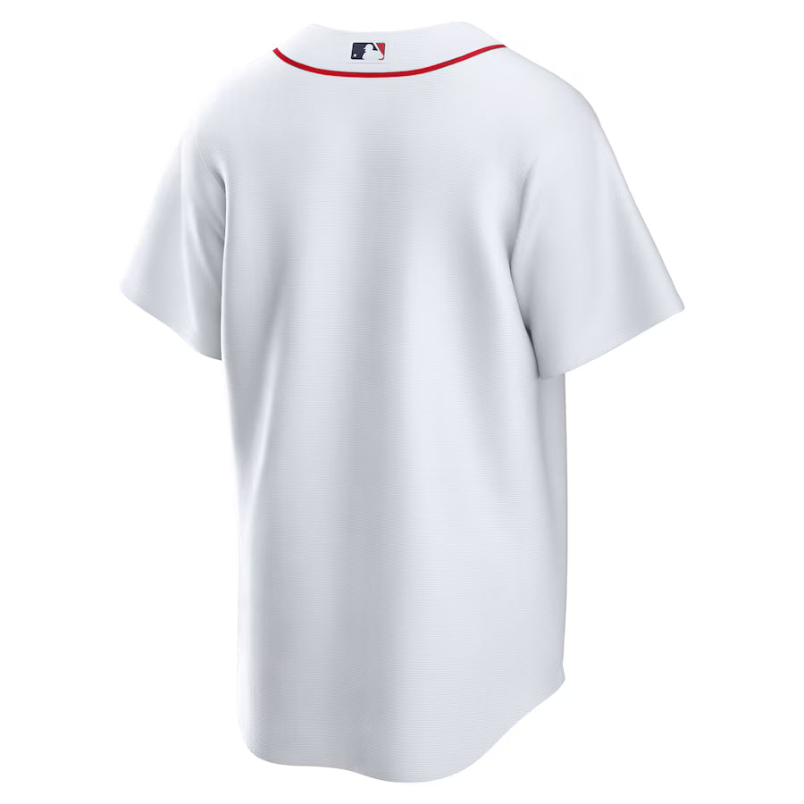 MAILLOT BOSTON REDSOX