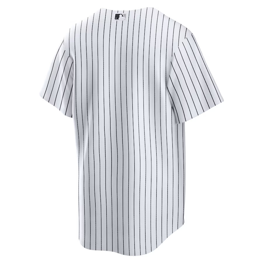 MAILLOT CHICAGO WHITE SOX
