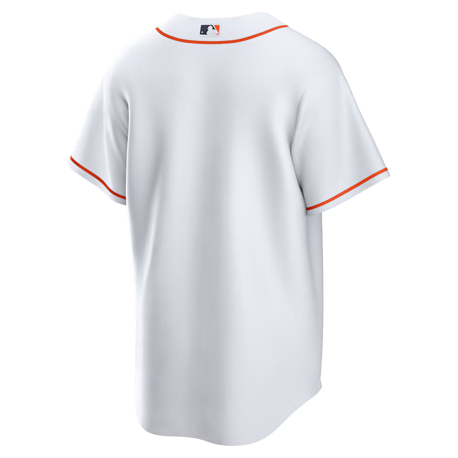 MAILLOT HOUSTON ASTROS