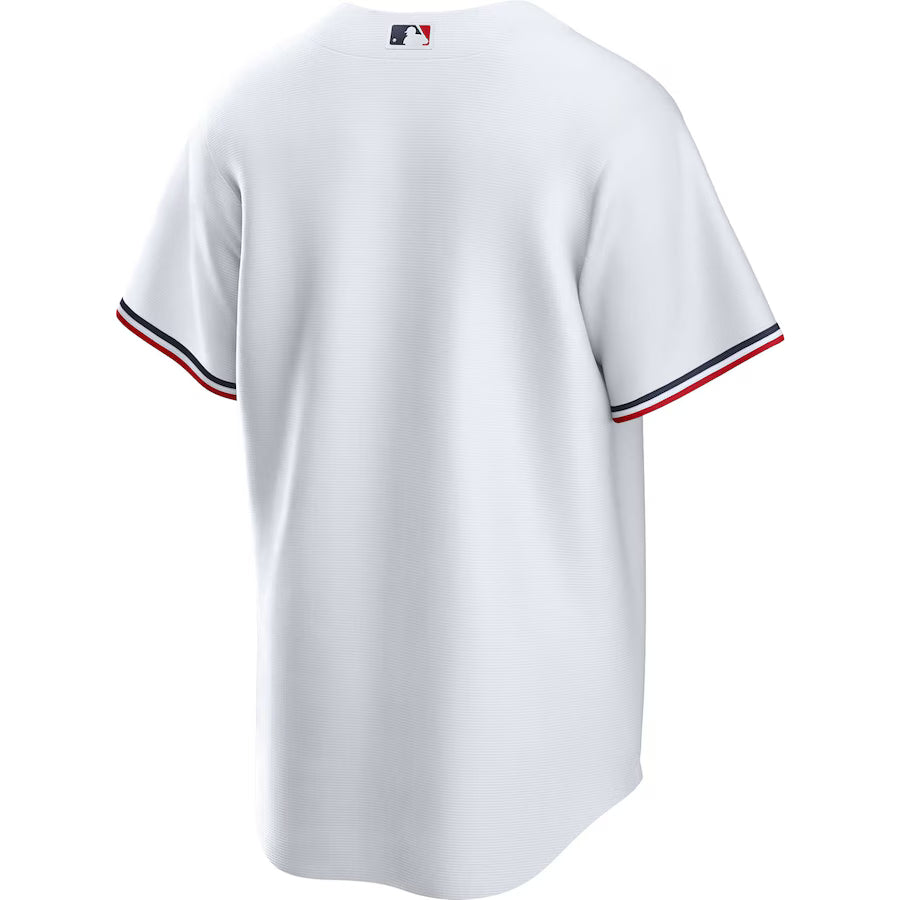 MAILLOT MINNESOTA TWINS