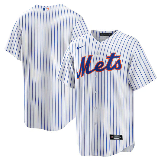MAILLOT NEW YORK METS