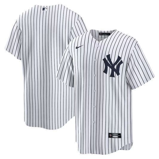 MAILLOT NEW YORK YANKEES