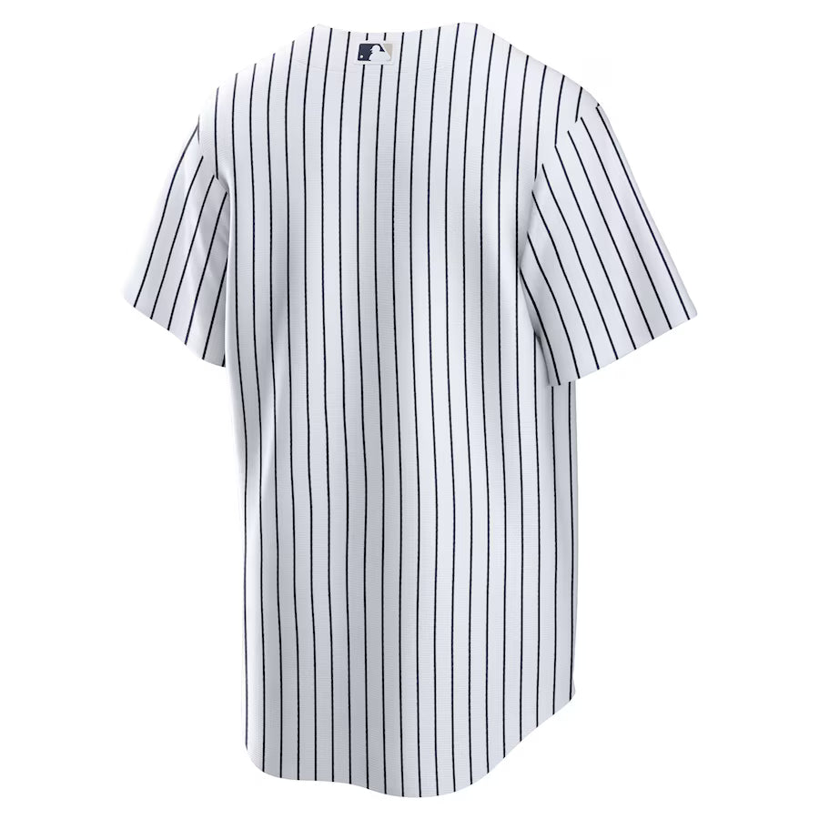 MAILLOT NEW YORK YANKEES