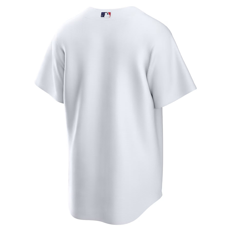 MAILLOT ST. LOUIS CARDINALS