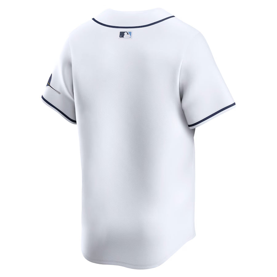 MAILLOT TAMPA BAY RAYS