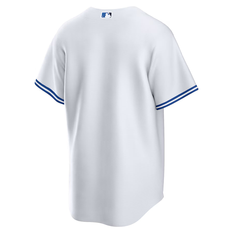 MAILLOT TORONTO BLUES JAYS