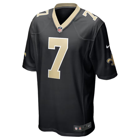 MAILLOT NEW ORLEANS SAINTS - TAYSOM HILL