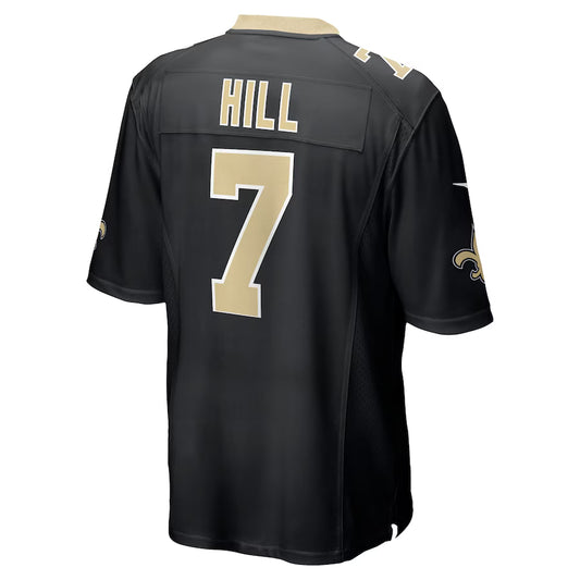 MAILLOT NEW ORLEANS SAINTS - TAYSOM HILL