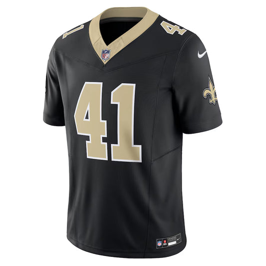 MAILLOT NEW ORLEANS SAINTS - ALVIN KAMARA