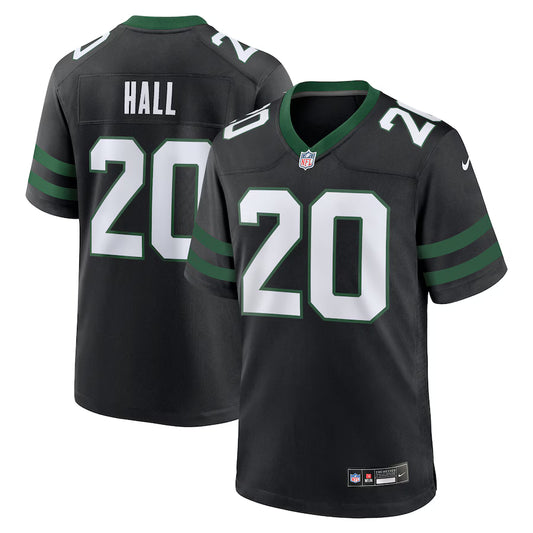 MAILLOT NEW YORK JETS - BREECE HALL