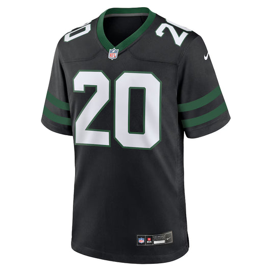 MAILLOT NEW YORK JETS - BREECE HALL