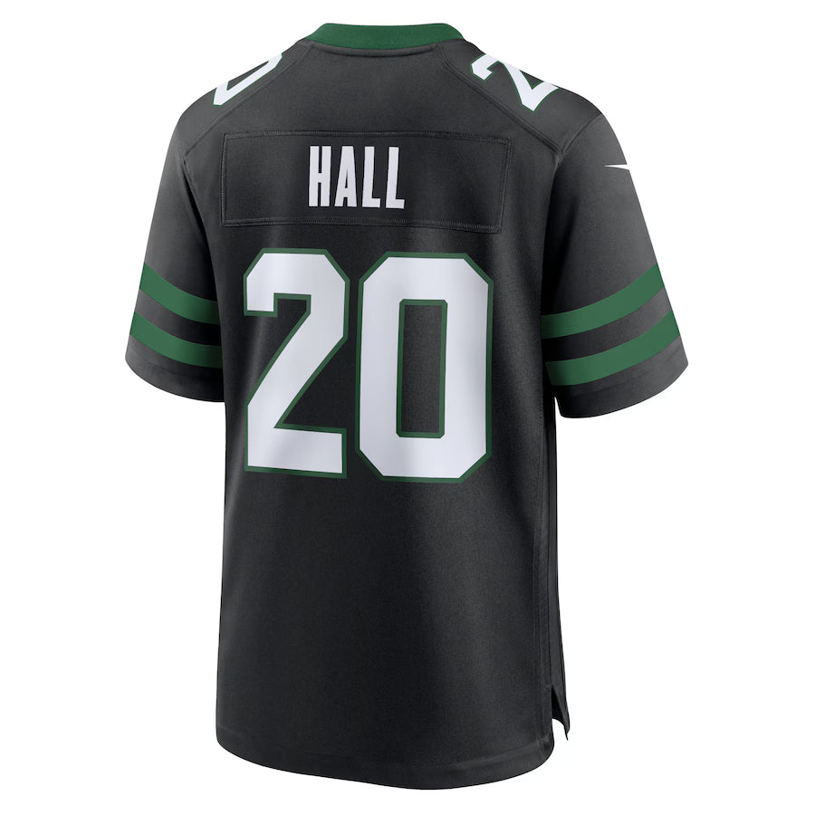 MAILLOT NEW YORK JETS - BREECE HALL