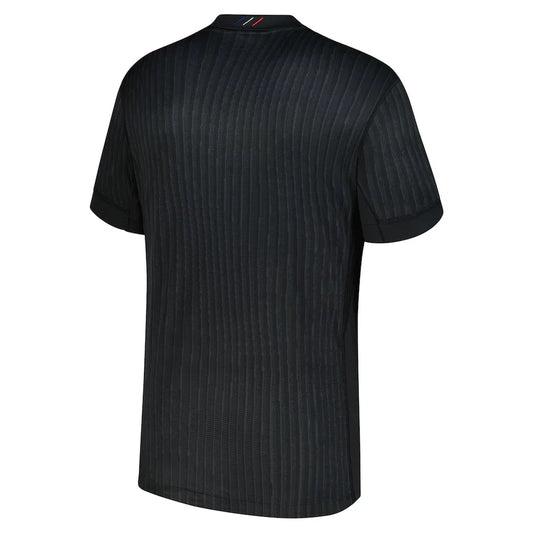MAILLOT PARIS SG FOURTH 2025/2026