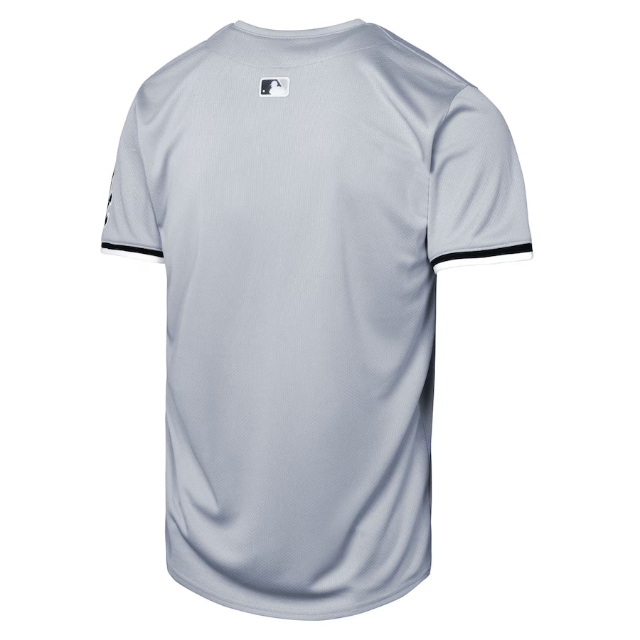 MAILLOT CHICAGO WHITE SOX
