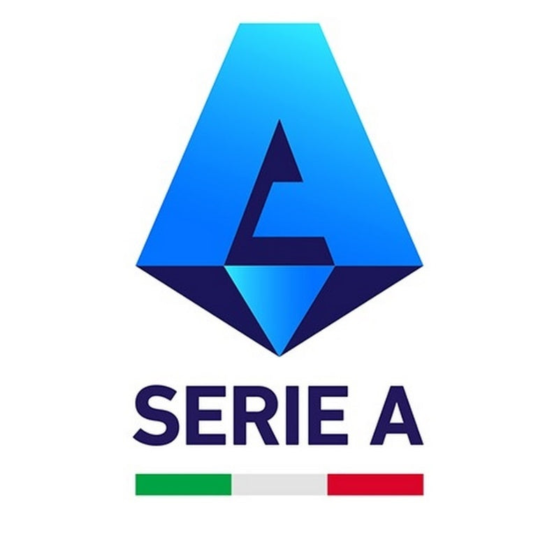 SERIE A
