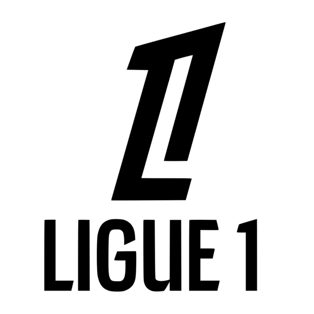 LIGUE 1