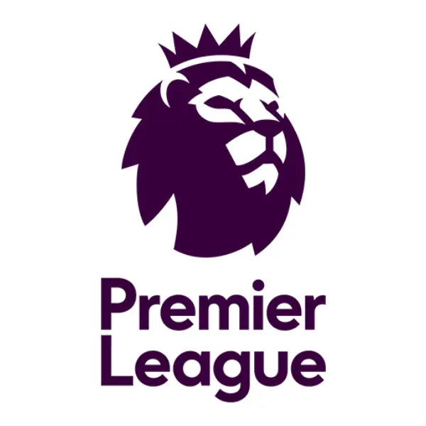 PREMIER LEAGUE