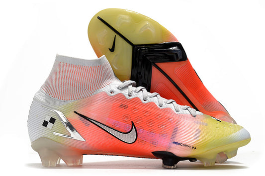 Air Zoom Mercurial Superfly IX Elite