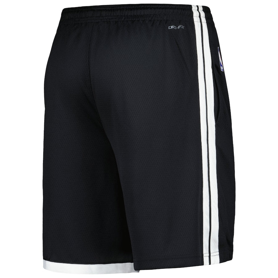 SHORT MEMPHIS GRIZZLIES