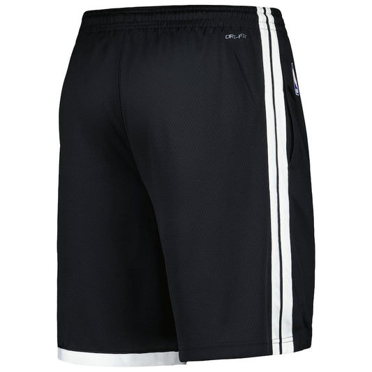SHORT MEMPHIS GRIZZLIES