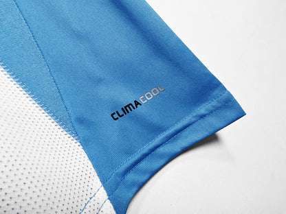 MAILLOT RETRO ARGENTINE DOMICILE 2010/2011