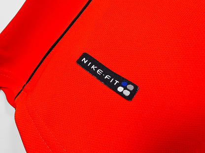 MAILLOT RETRO PAYS BAS DOMICILE 1998/1999