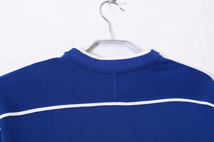 MAILLOT RETRO BRESIL EXTERIEUR 1998/1999