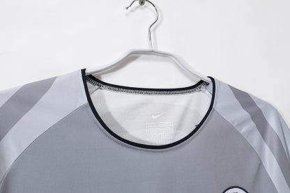 MAILLOT RETRO PARIS SG EXTERIEUR 2001/2002