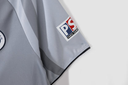 MAILLOT RETRO PARIS SG EXTERIEUR 2001/2002