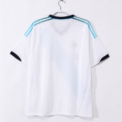 MAILLOT RETRO CHELSEA EXTERIEUR 2012/2013