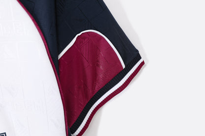 MAILLOT RETRO WEST HAM EXTERIEUR 1999/2000