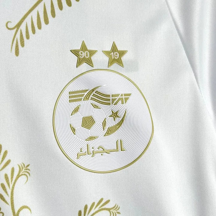 MAILLOT CONCEPT ALGERIE