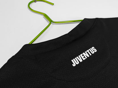 MAILLOT RETRO JUVENTUS EXTERIEUR 2013/2014