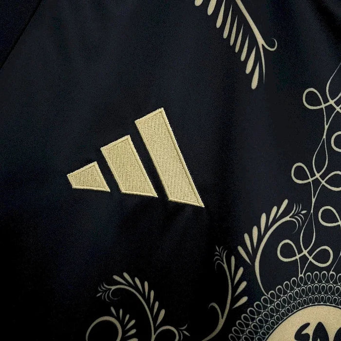 MAILLOT CONCEPT ALGERIE