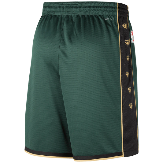 SHORT BOSTON CELTICS