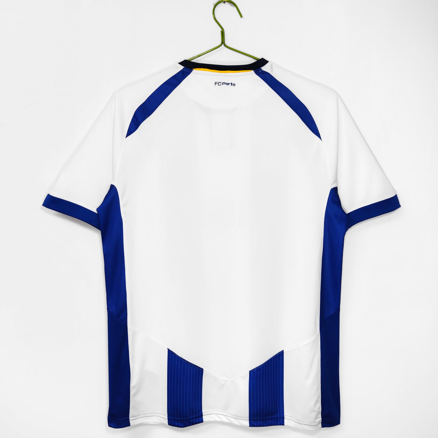 MAILLOT RETRO PORTO DOMICILE 2013/2014