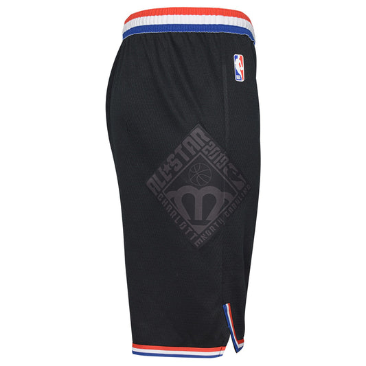 SHORT ALL STAR