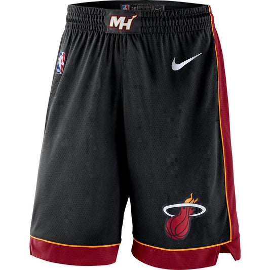SHORT MIAMI HEAT