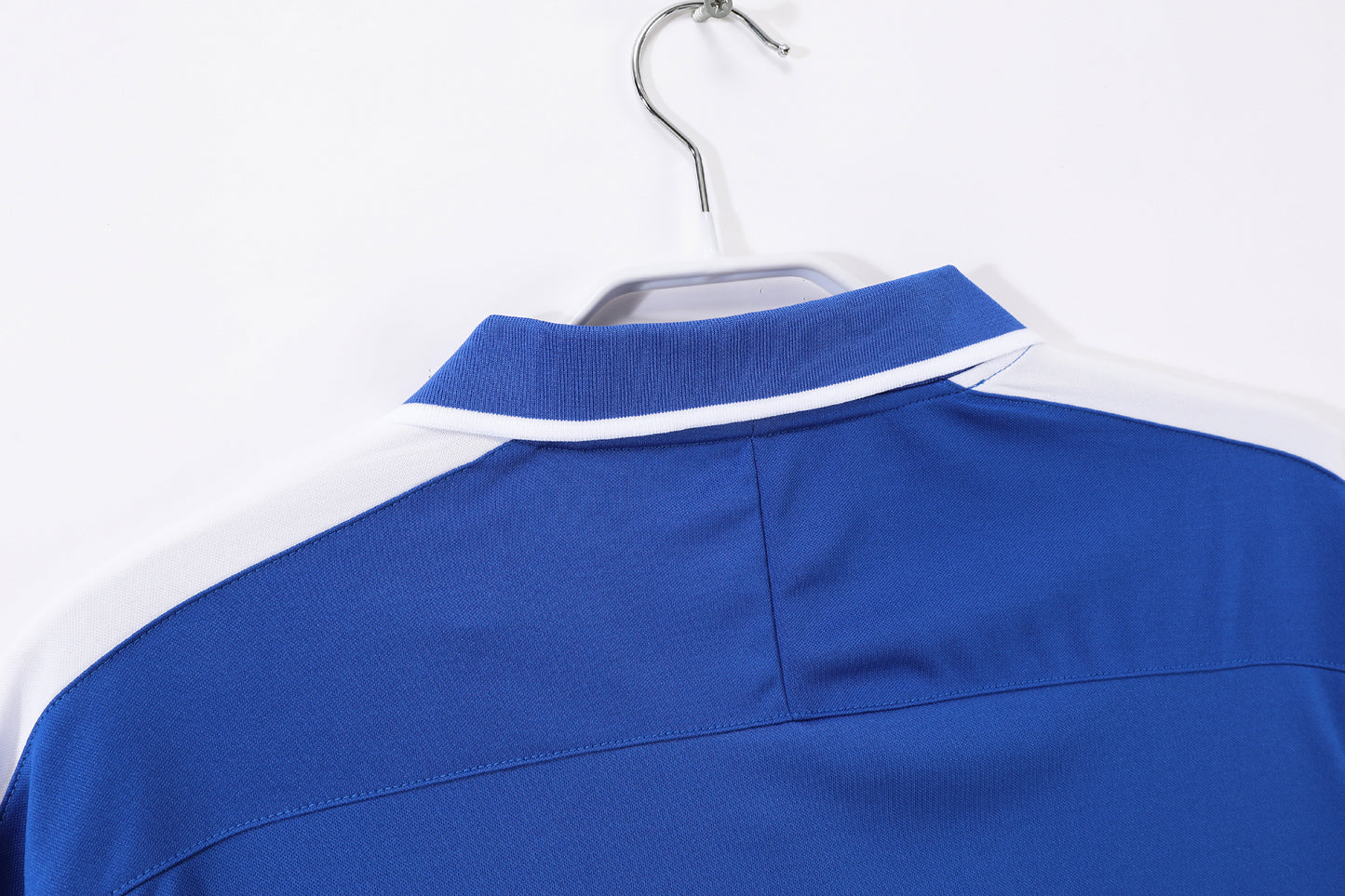 MAILLOT RETRO BRESIL EXTERIEUR 1997/1998
