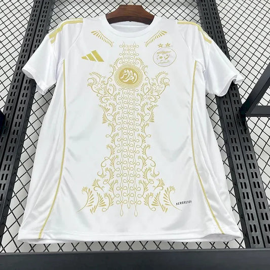 MAILLOT CONCEPT ALGERIE