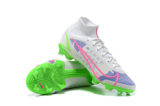 Superfly 8 Elite FG