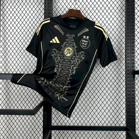 MAILLOT CONCEPT ALGERIE