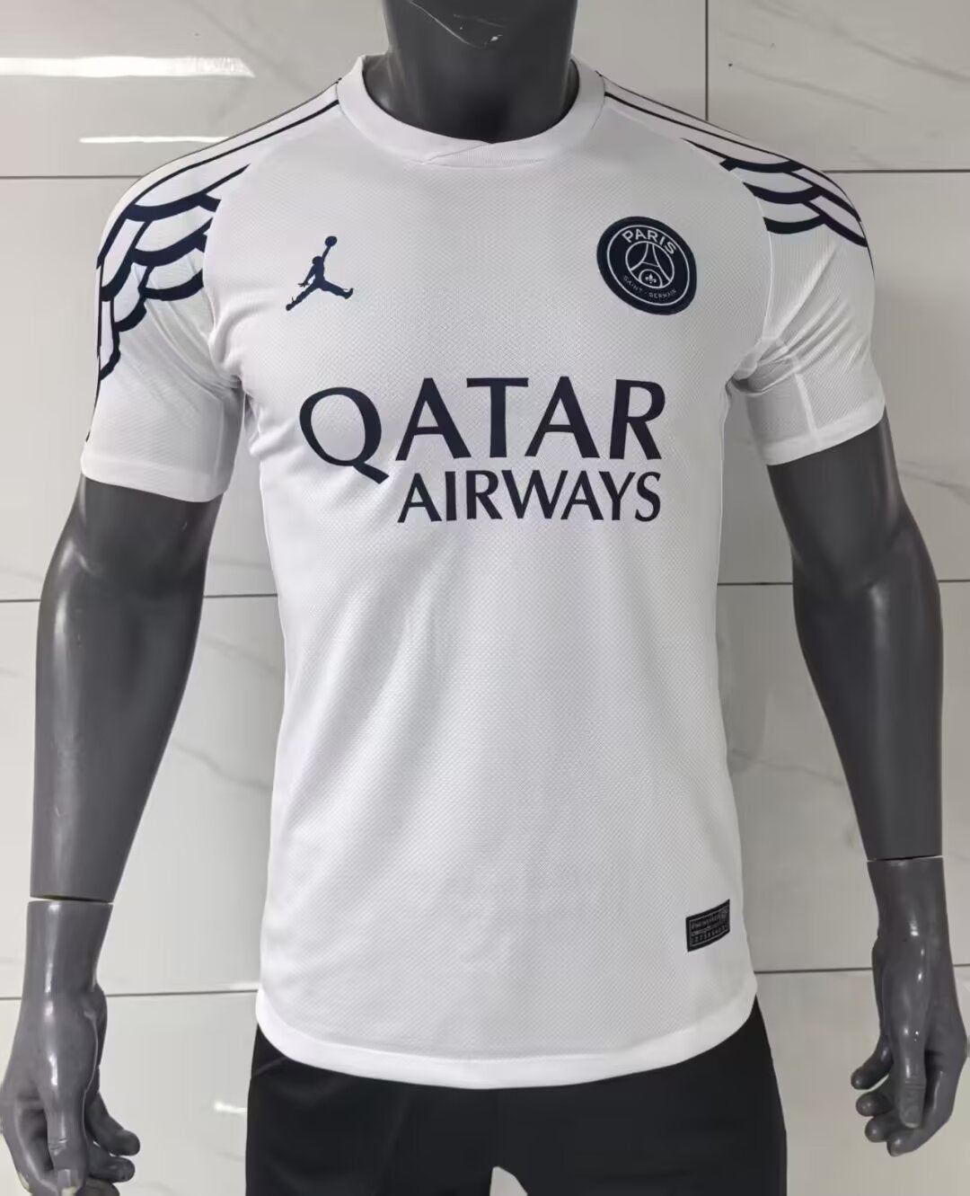 MAILLOT CONCEPT PSG