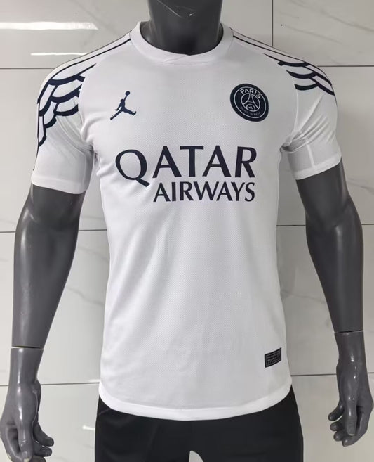 MAILLOT CONCEPT PSG