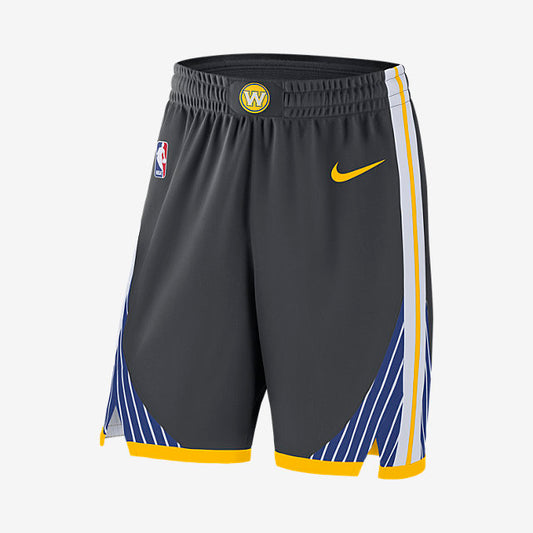 SHORT GOLDEN STATE WARRIORS