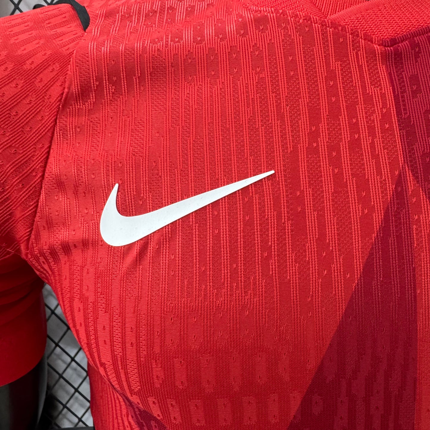 MAILLOT CANADA DOMICILE COUPE DU MONDE 2026